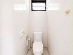 Blk 97 Aljunied Crescent (Geylang), HDB 3 Rooms #586692941